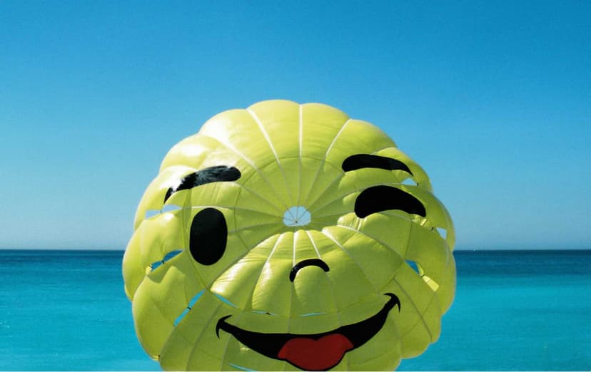 白宫高级顾问：政府停摆期间经济信心大幅下滑