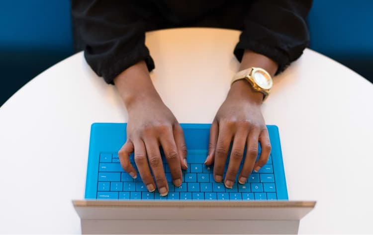 美联储利率决议解读：降息预期升温