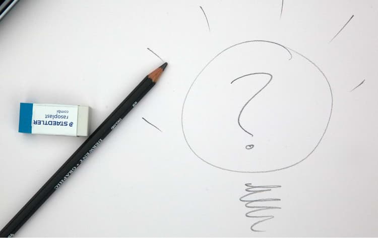 白宫顾问：核心通胀基本达到或低于目标水平