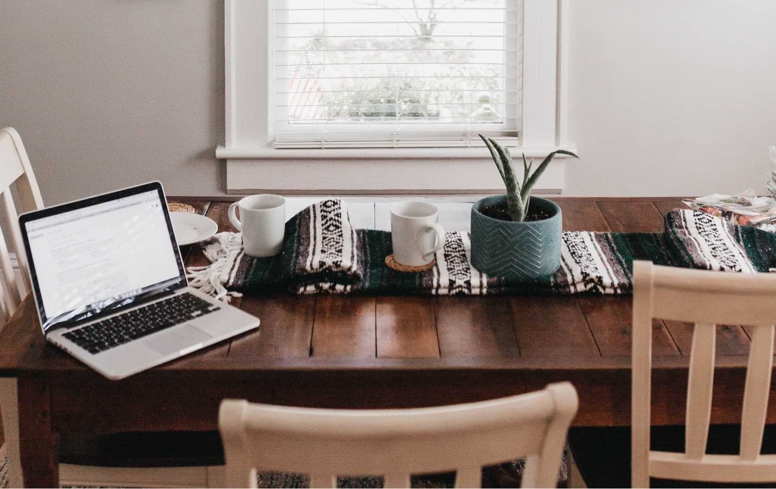 南京导航集体失灵：GNSS信号受干扰，北斗GPS民用频段被压制