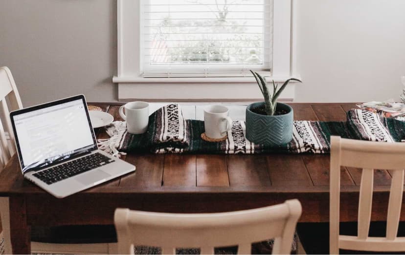 白宫顾问：政府停摆期间经济预期指数下滑