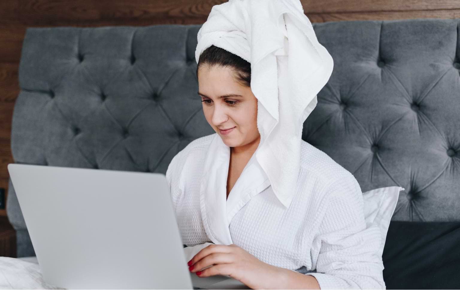 水贝金价调整：隐去投资金价显示，含税价涨幅超11%