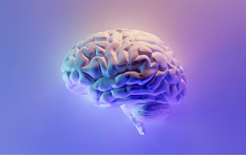 白宫顾问：美联储有充足空间降息