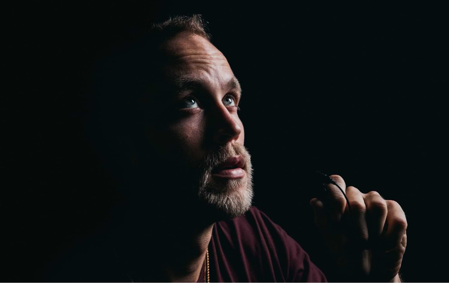 Meta开发Mango和Avocado模型，计划2026年上半年发布