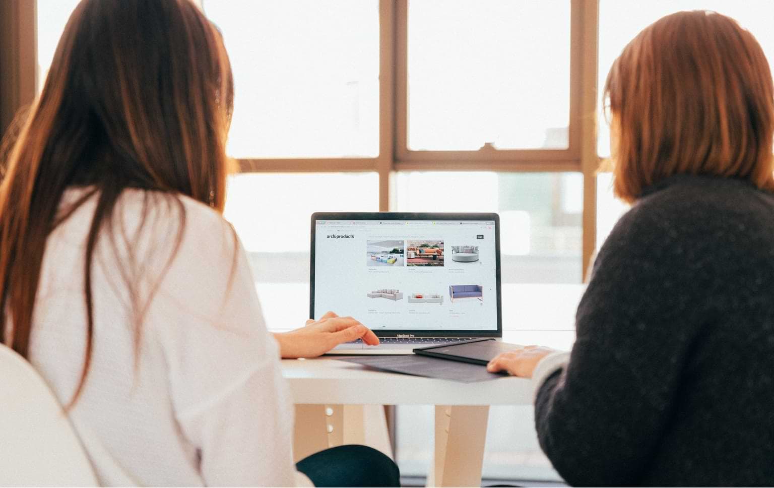 字节跳动2025年利润有望达500亿美元，创历史新高