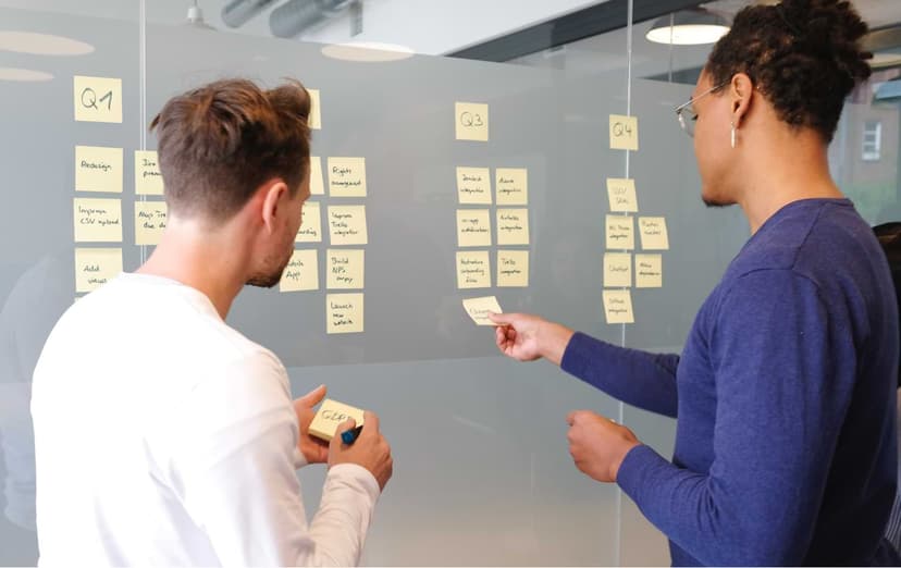 乌克兰与美欧谈判结束 就和平方案达成共识